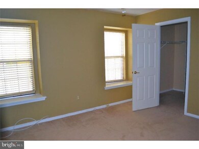 20 Pickwick Place unit K4, Sewell, NJ 08080 - photo 7