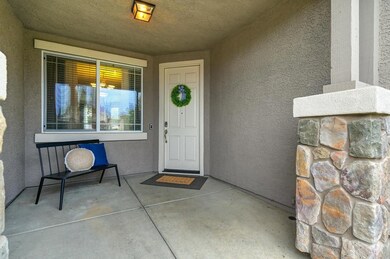 10930 Viano Ct, Rancho Cordova, CA 95670 - photo 6