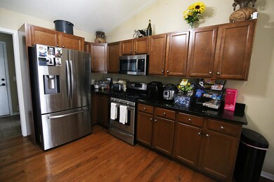 2281 Oakland Farms Trail, Portage, MI 49024 - photo 7