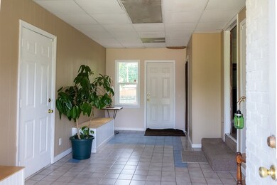 16 Miller Ave, South Hadley, MA 01075 - photo 3