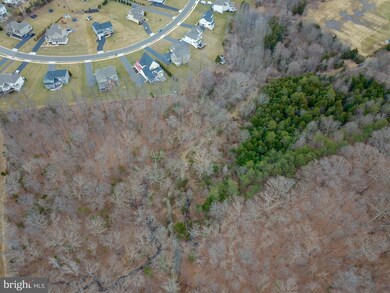 0 Rogues Rd unit VAFQ155488, Warrenton, VA 20187 - photo 2