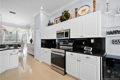 2232 SW Brookhaven Way, Palm City, FL 34990 - photo 7