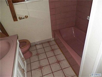 5968 Oliva Ave, Lakewood, CA 90712 - photo 4