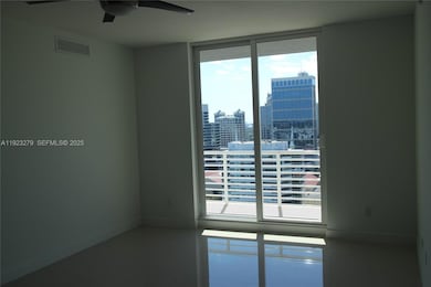 Strada 315 unit 2005, Fort Lauderdale, FL 33301 - photo 5