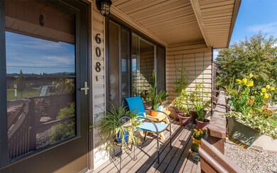 608 Pine Ave, Whitefish, MT 59937 - photo 5