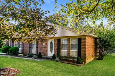 P7337762-01-Exterior Front Appeal-106515