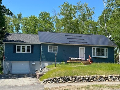 80 New Jersey St, Millinocket, ME 04462 - photo 5