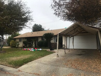 7A1C3064-684E-4C5B-B222-628B17F4741D