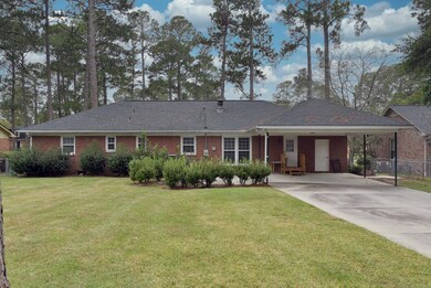 1713 Pineknoll Ln, Albany, GA 31707 - photo 7