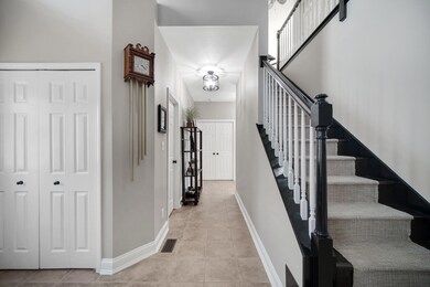 10172 Sagebrush Ln, Dyer, IN 46311 - photo 4