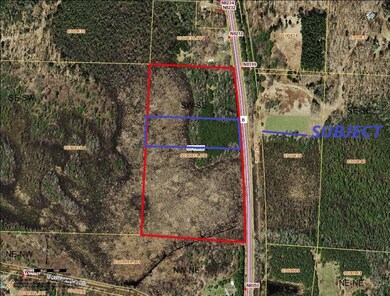 ON Cth B unit Lot 3, Antigo, WI 54424 - photo 3