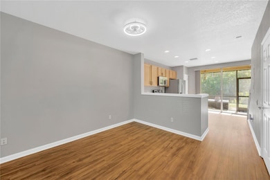 10443 Westpark Preserve Blvd, Tampa, FL 33625 - photo 7