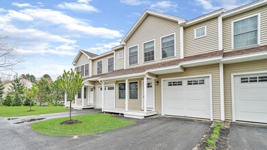 2 Hayden Ln unit 2, Freeport, ME 04032 - photo 3