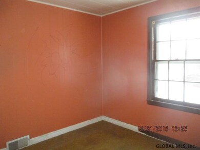 48 New York Ave, Rensselaer, NY 12144 - photo 6