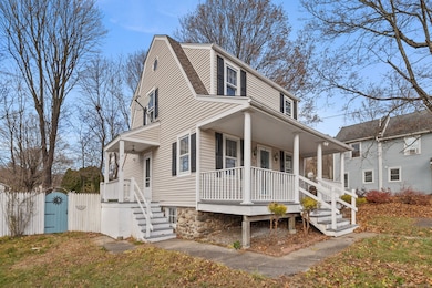 19 Henry St, Oakville, CT 06779 - photo 3