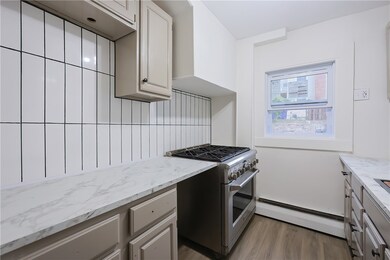 20 Barnes St, Pawtucket, RI 02860 - photo 4