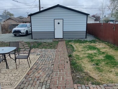 1616 N C St, Elwood, IN 46036 - photo 7