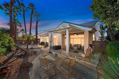 39322 Gainsborough Cir, Palm Desert, CA 92211 - photo 2