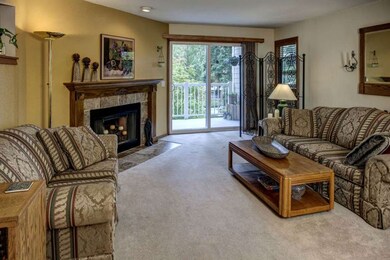 2740 76th Ave SE unit A302, Mercer Island, WA 98040 - photo 7