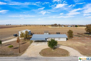 18840 N Elm Loop, Temple, TX 76501 - photo 2
