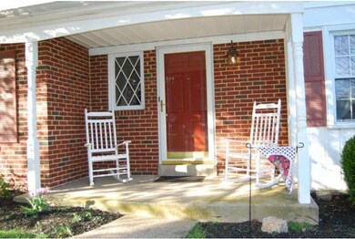 109 Crump Rd, Exton, PA 19341 - photo 2