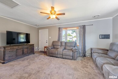 7211 Cedar St, Davenport, IA 52806 - photo 4