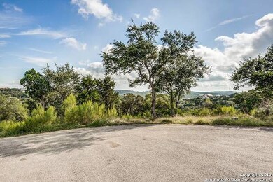 19323 Terra Brook, Northwest Side, TX 78255 - photo 4