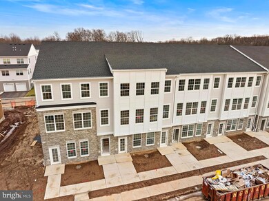 152 Leona Stewart Ln, Pennington, NJ 08534 - photo 3