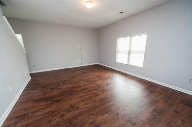 2037 Pomerol Dr, Moore, SC 29369 - photo 6