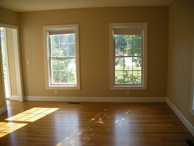 8 Karolina Ln, Bedford, NH 03110 - photo 5