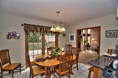 911 Parkview Rd, Moscow, PA 18444 - photo 7