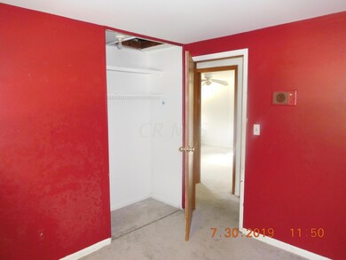 1046 Brice Rd, Reynoldsburg, OH 43068 - photo 6