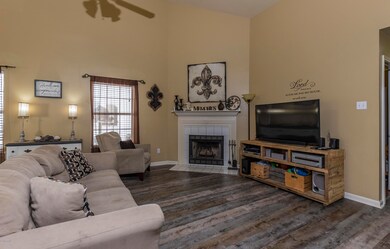 Living Room 2