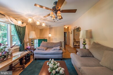 6203 Rolling View Dr, Sykesville, MD 21784 - photo 3