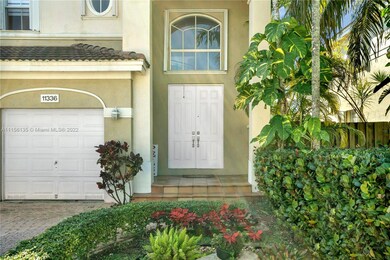 11336 NW 46th Ln, Doral, FL 33178 - photo 4