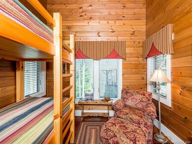 78 East Reach Road - Interior - Bonus Room (Bunk R