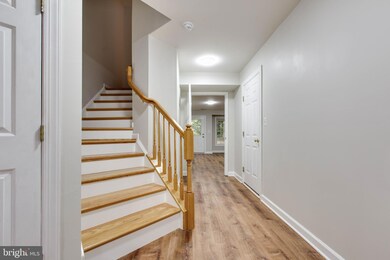 10724 Folkestone Way, Woodstock, MD 21163 - photo 6