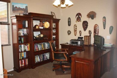 23 DINING ROOM_CURRENTLY USED AS OFFICE