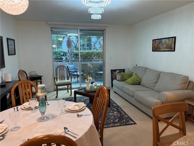 267 S San Pedro St, Los Angeles, CA 90012 - photo 2