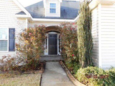 152 Lew Dr, Macon, GA 31216 - photo 3