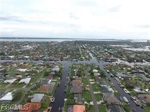 4819 SW 2nd Ave, Cape Coral, FL 33914 - photo 7