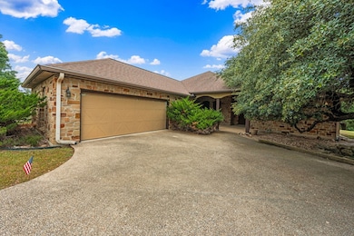 1705 Valencia Dr N, Kerrville, TX 78028 - photo 5