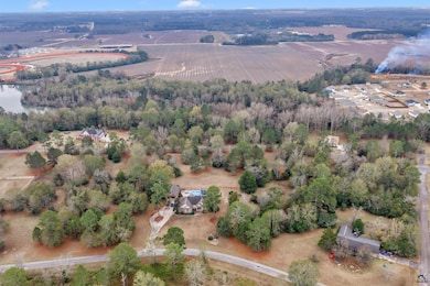 65 Craftway Dr, Hawkinsville, GA 31036 - photo 7