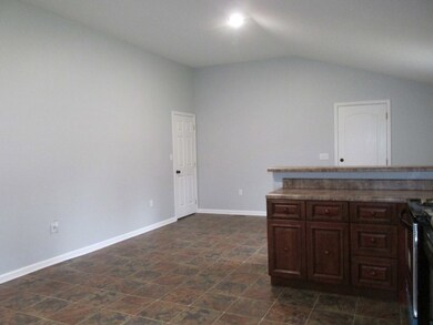 5105 Rickman Rd, Cookeville, TN 38506 - photo 5