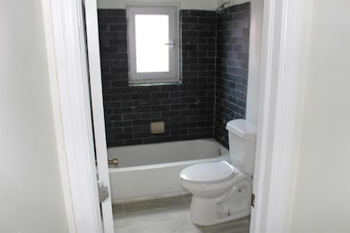 3415 Broadway unit 1, West Palm Beach, FL 33407 - photo 7