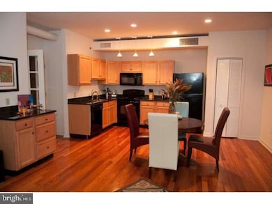 11 W 2nd St unit 326, Bethlehem, PA 18015 - photo 5