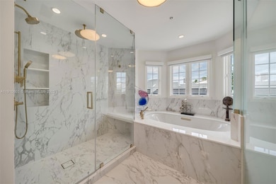 1413 Sunset Harbour Dr unit 208, Miami Beach, FL 33139 - photo 7