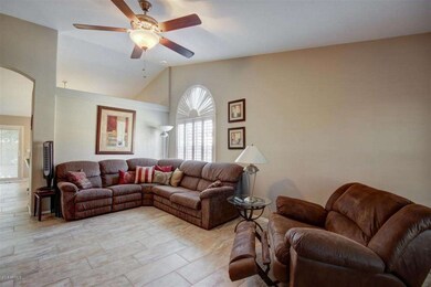 2 FORMAL LIVING DINING