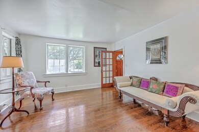 2028 Coker Ave, Charleston, SC 29412 - photo 7