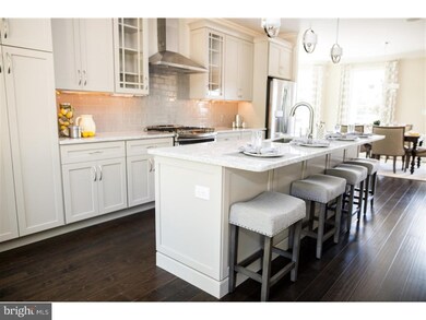 406 Trotters Ct, Newtown Square, PA 19073 - photo 2